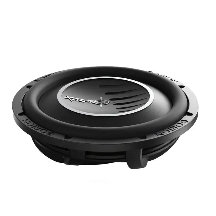 Orion XTRPRO-SW12D4 Subwoofer 12" DVC 4-Ohm 800 Watts RMS