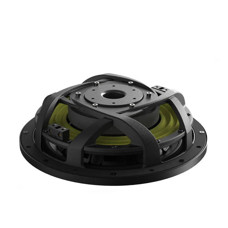 Orion XTRPRO-SW12D2 Subwoofer 12" DVC 2-Ohm 800 Watts RMS Orion