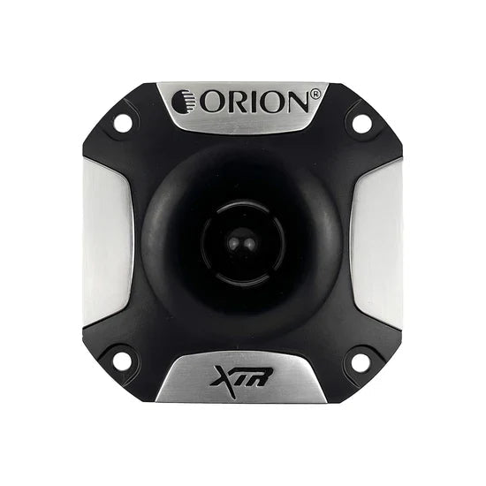 Orion XTW250FD 4.5" 80W RMS Bullet Tweeter (Single)