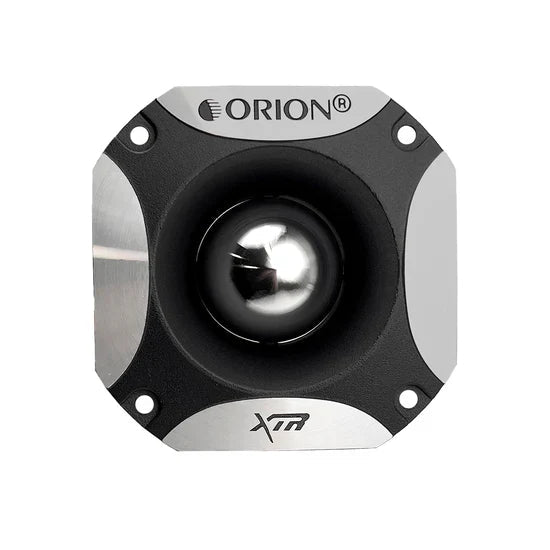 Orion XTW750FD 4.5" 140W RMS Super Bullet Tweeter (Single)
