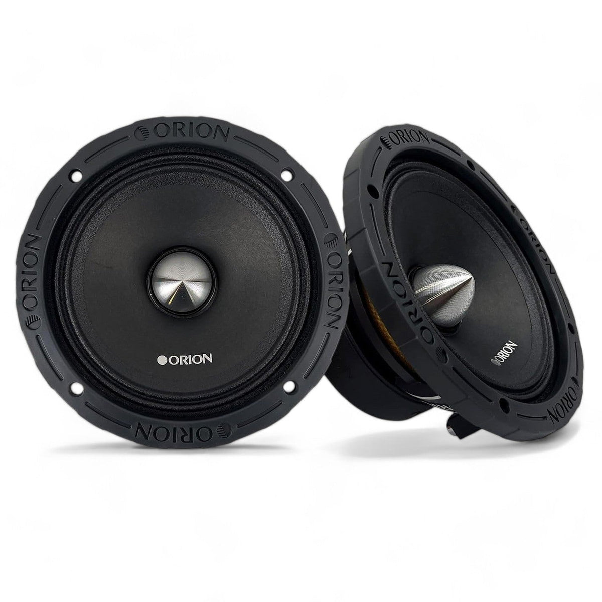 XTX654 - 6.5 inch 4 Ohm Midrange Speaker ORION XTX654 - 6.5 inch 4 Ohm Midrange Speaker XTX654 - 6.5 inch 4 Ohm Midrange Speaker XTX654 - 6.5 inch 4 Ohm Midrange Speaker XTX654 - 6.5 inch 4 Ohm Midrange Speaker