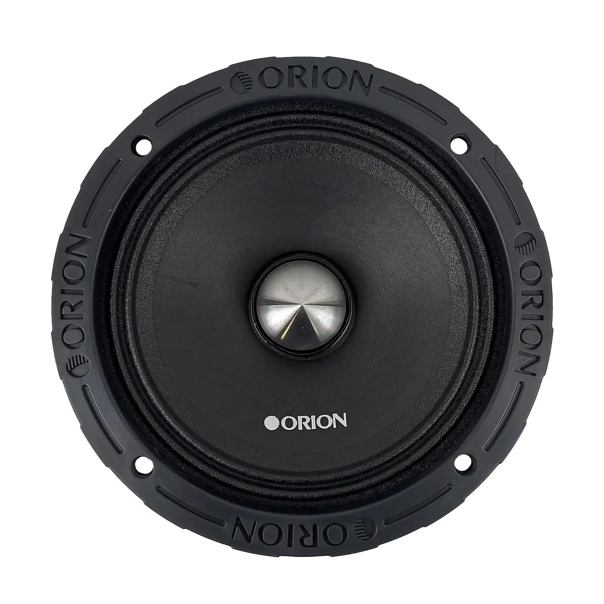 XTX652 - 6.5 inch 2 Ohm Midrange Speaker ORION XTX652 - 6.5 inch 2 Ohm Midrange Speaker XTX652 - 6.5 inch 2 Ohm Midrange Speaker XTX652 - 6.5 inch 2 Ohm Midrange Speaker XTX652 - 6.5 inch 2 Ohm Midrange Speaker