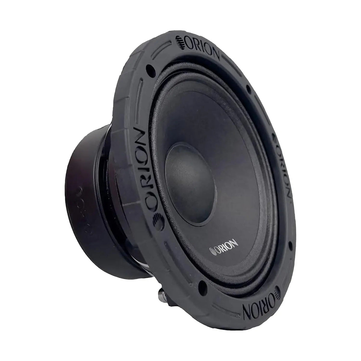 XTX658DC - 6.5 inch 8 Ohm Dust Cap Midrange Speaker ORION XTX658DC - 6.5 inch 8 Ohm Dust Cap Midrange Speaker XTX658DC - 6.5 inch 8 Ohm Dust Cap Midrange Speaker XTX658DC - 6.5 inch 8 Ohm Dust Cap Midrange Speaker XTX658DC - 6.5 inch 8 Ohm Dust Cap Midrange Speaker