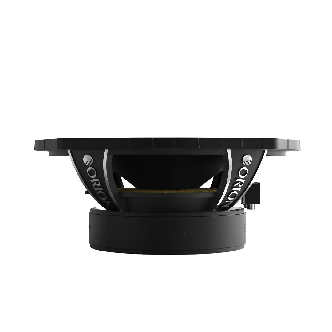 Orion XTX6952 | 6x9" 400W RMS Midrange Speakers 2-Ohm (Pair) Orion