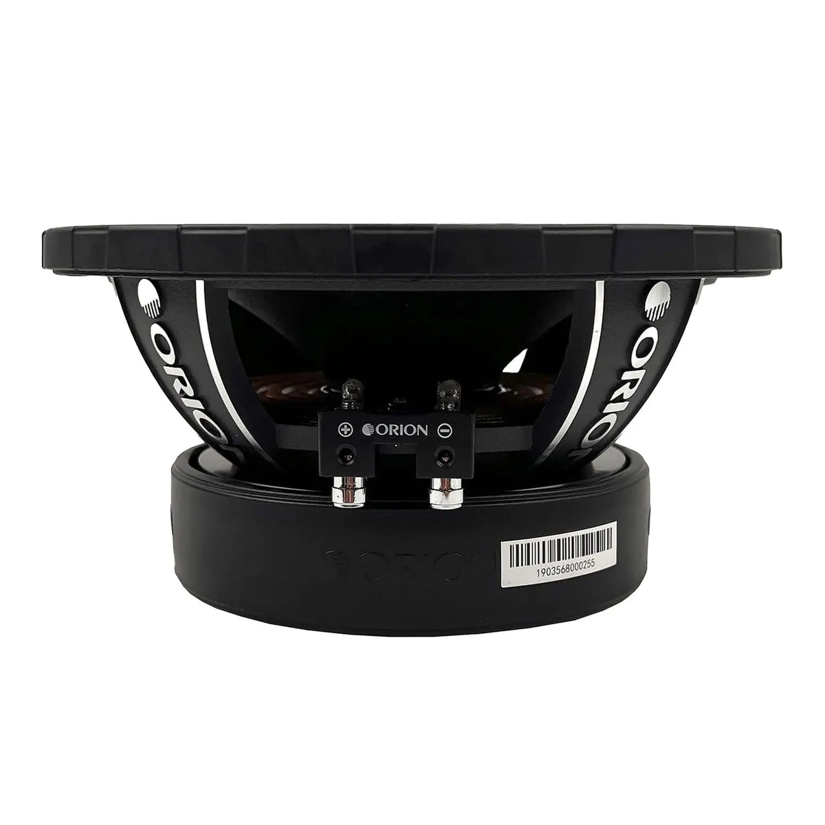 XTX852DC - 8 inch 2 Ohm Dust Cap Midrange Speaker ORION XTX852DC - 8 inch 2 Ohm Dust Cap Midrange Speaker XTX852DC - 8 inch 2 Ohm Dust Cap Midrange Speaker XTX852DC - 8 inch 2 Ohm Dust Cap Midrange Speaker XTX852DC - 8 inch 2 Ohm Dust Cap Midrange Speaker