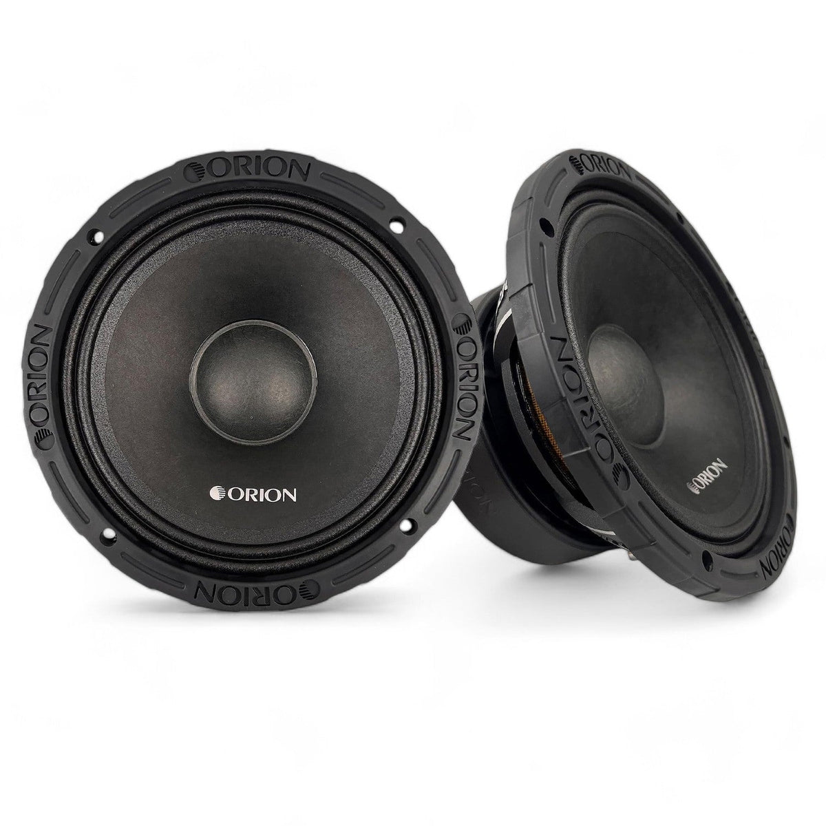 XTX852DC - 8 inch 2 Ohm Dust Cap Midrange Speaker ORION XTX852DC - 8 inch 2 Ohm Dust Cap Midrange Speaker XTX852DC - 8 inch 2 Ohm Dust Cap Midrange Speaker XTX852DC - 8 inch 2 Ohm Dust Cap Midrange Speaker XTX852DC - 8 inch 2 Ohm Dust Cap Midrange Speaker