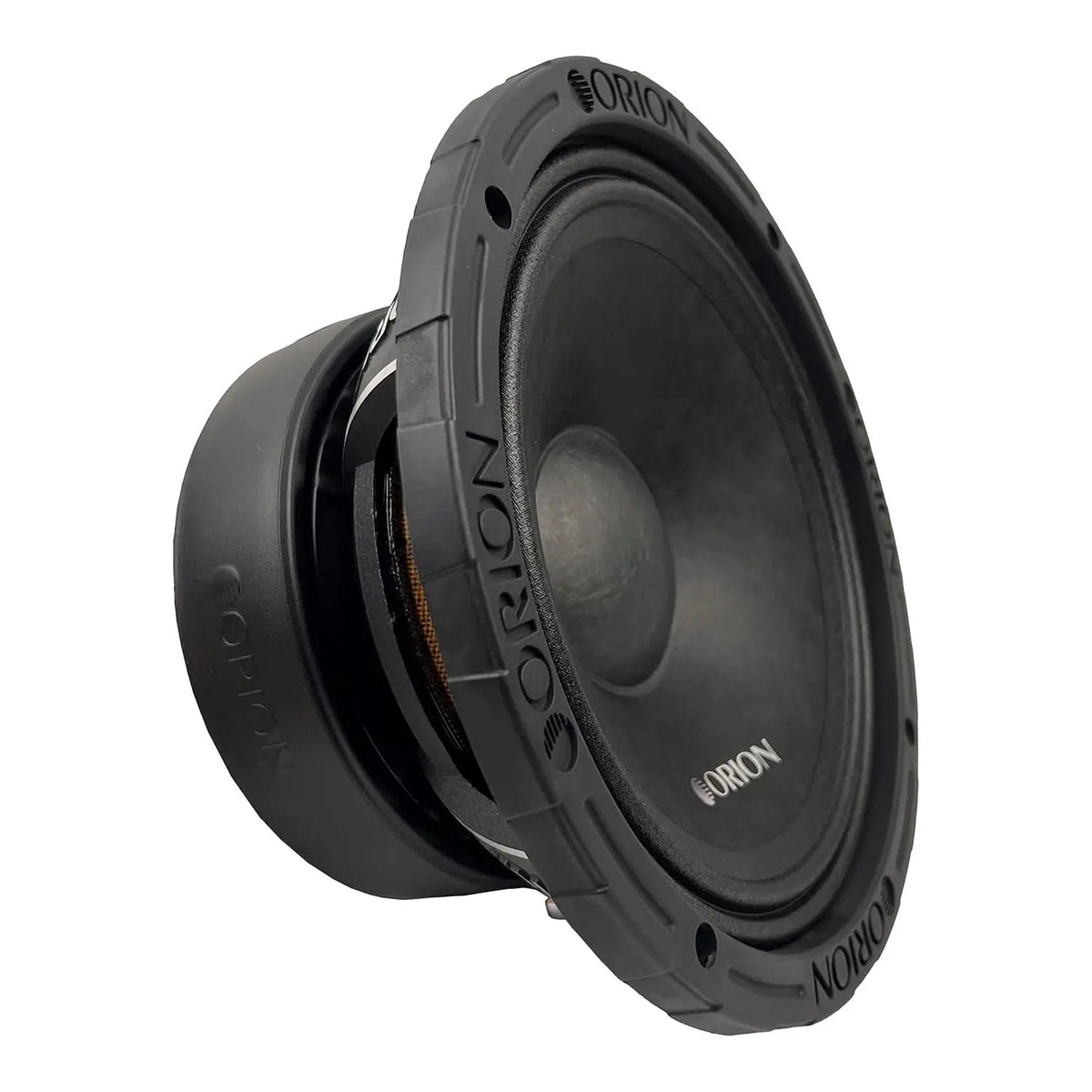 XTX854DC - 8 inch 4 Ohm Dust Cap Midrange Speaker ORION XTX854DC - 8 inch 4 Ohm Dust Cap Midrange Speaker XTX854DC - 8 inch 4 Ohm Dust Cap Midrange Speaker XTX854DC - 8 inch 4 Ohm Dust Cap Midrange Speaker XTX854DC - 8 inch 4 Ohm Dust Cap Midrange Speaker