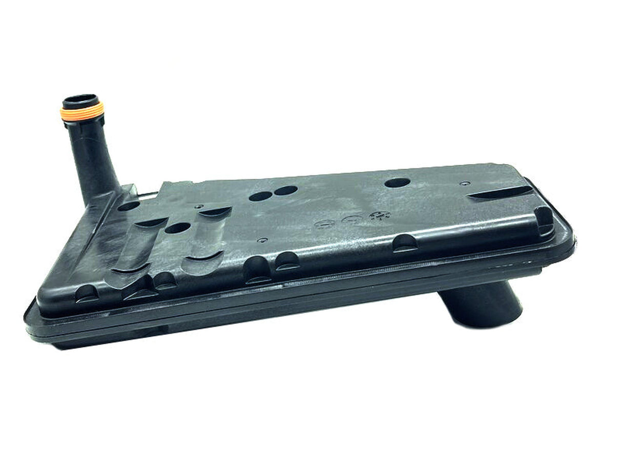 YC3Z7A098BA Motorcraft OE Transmission Filter, 1994-2004 Ford 7.3L 6.0L Powerstroke Ford OEM