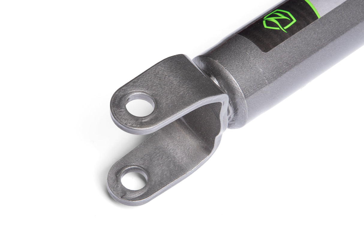 Loaded Strut | Single | 4 Inch Lift | Ram 1500 (19-26) Zone Offroad