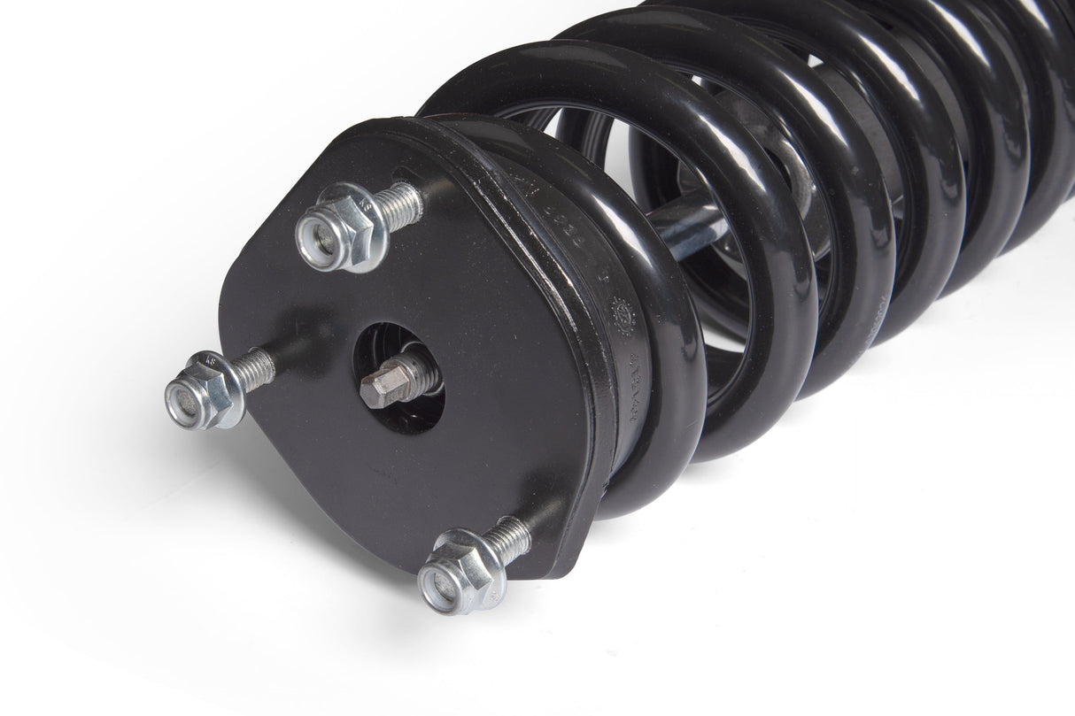 Loaded Strut | Single | 6 Inch Lift | Ram 1500 (19-26) Zone Offroad