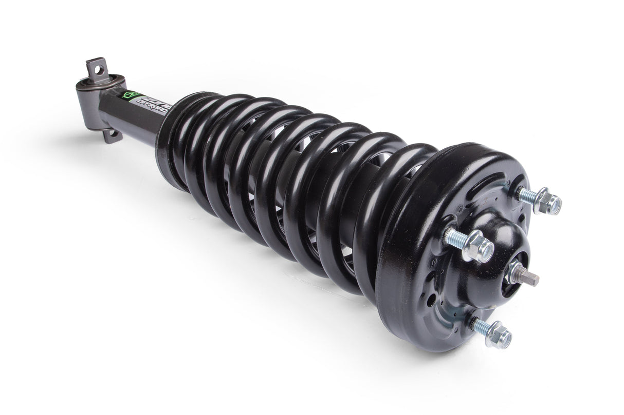 Loaded Strut | Single | 3 Inch Lift | Ford F150 (14-25) Zone Offroad