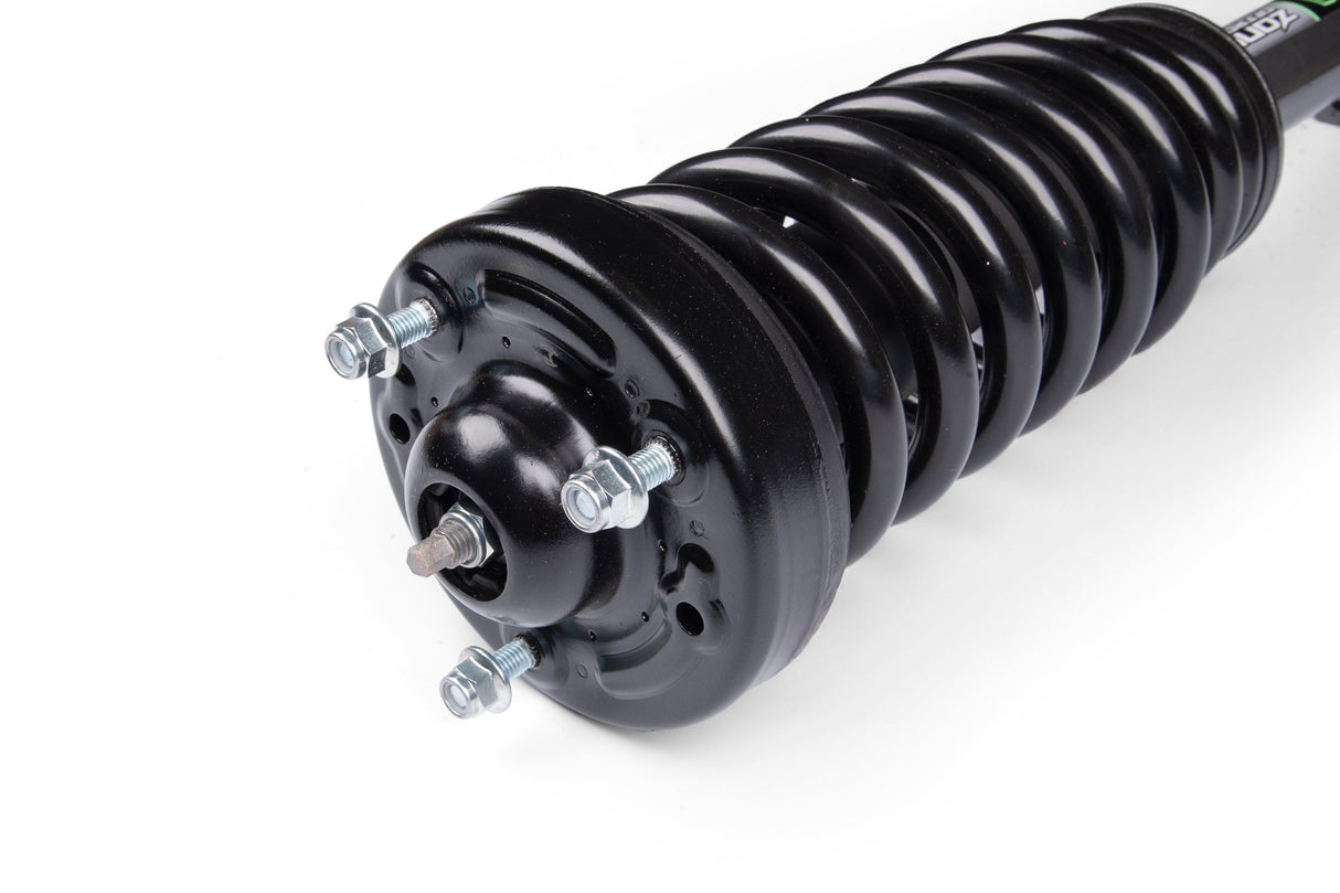 Loaded Strut | Single | 3 Inch Lift | Ford F150 (14-25) Zone Offroad
