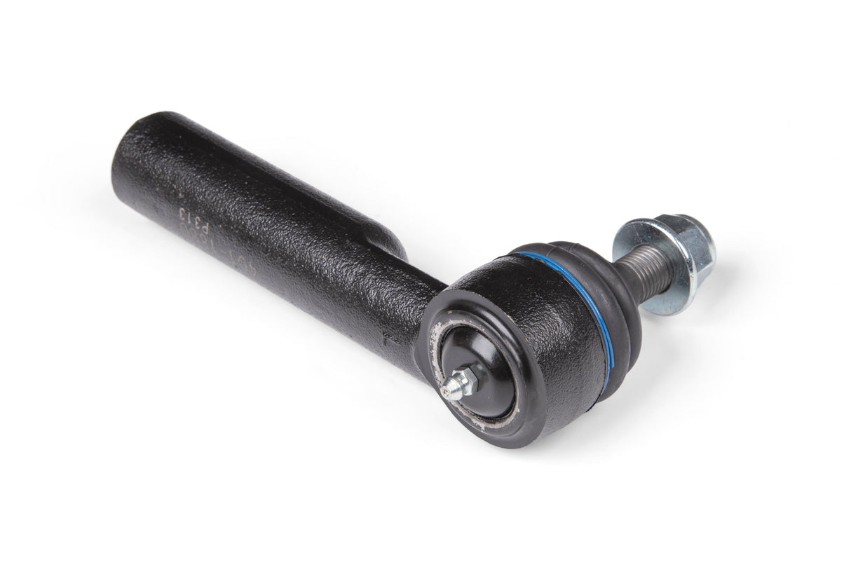 Replacement Tie Rod End | Driver | Toyota Tundra (07-21) 4WD Zone Offroad
