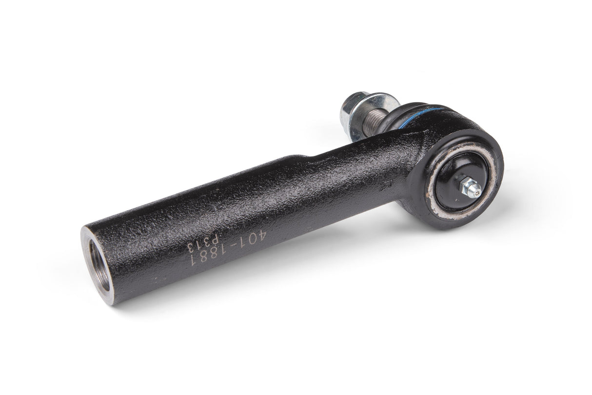 Replacement Tie Rod End | Passenger | Toyota Tundra (07-21) 4WD Zone Offroad