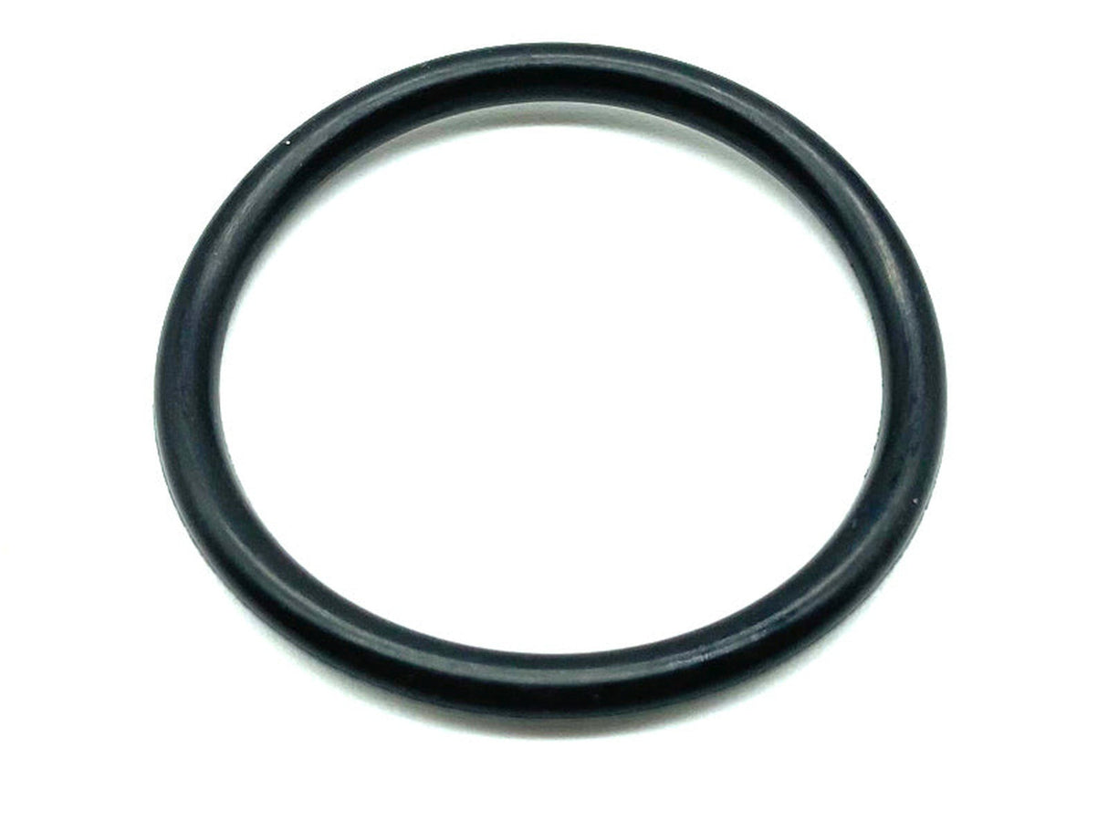 Front Cover Coolant Plug O-ring, 2008-2010 Ford 6.4L Powerstroke Ford OEM