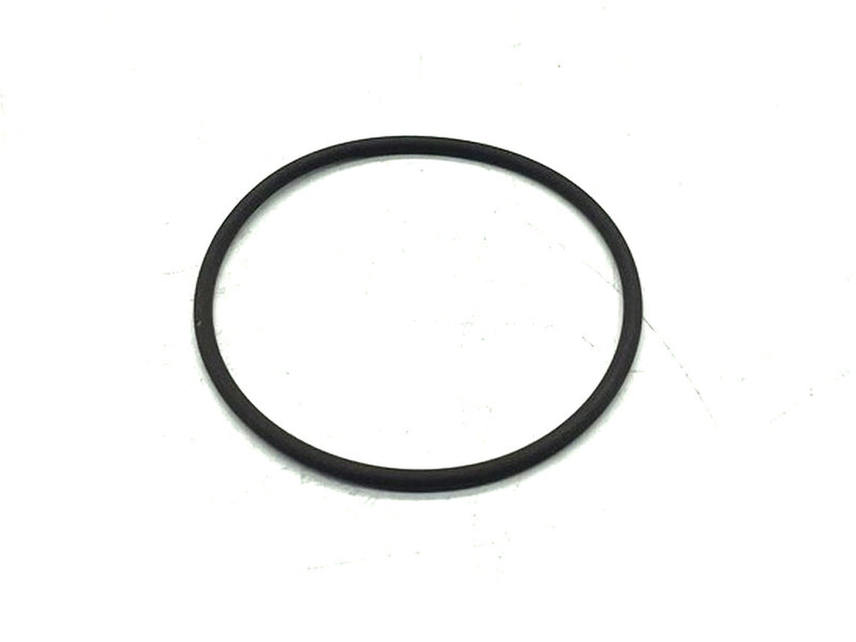 ZZ Diesel High Pressure Oil Pump, HPOP, Cover Seal, 1994-2003 Ford 7.3L Powerstroke ZZ Diesel