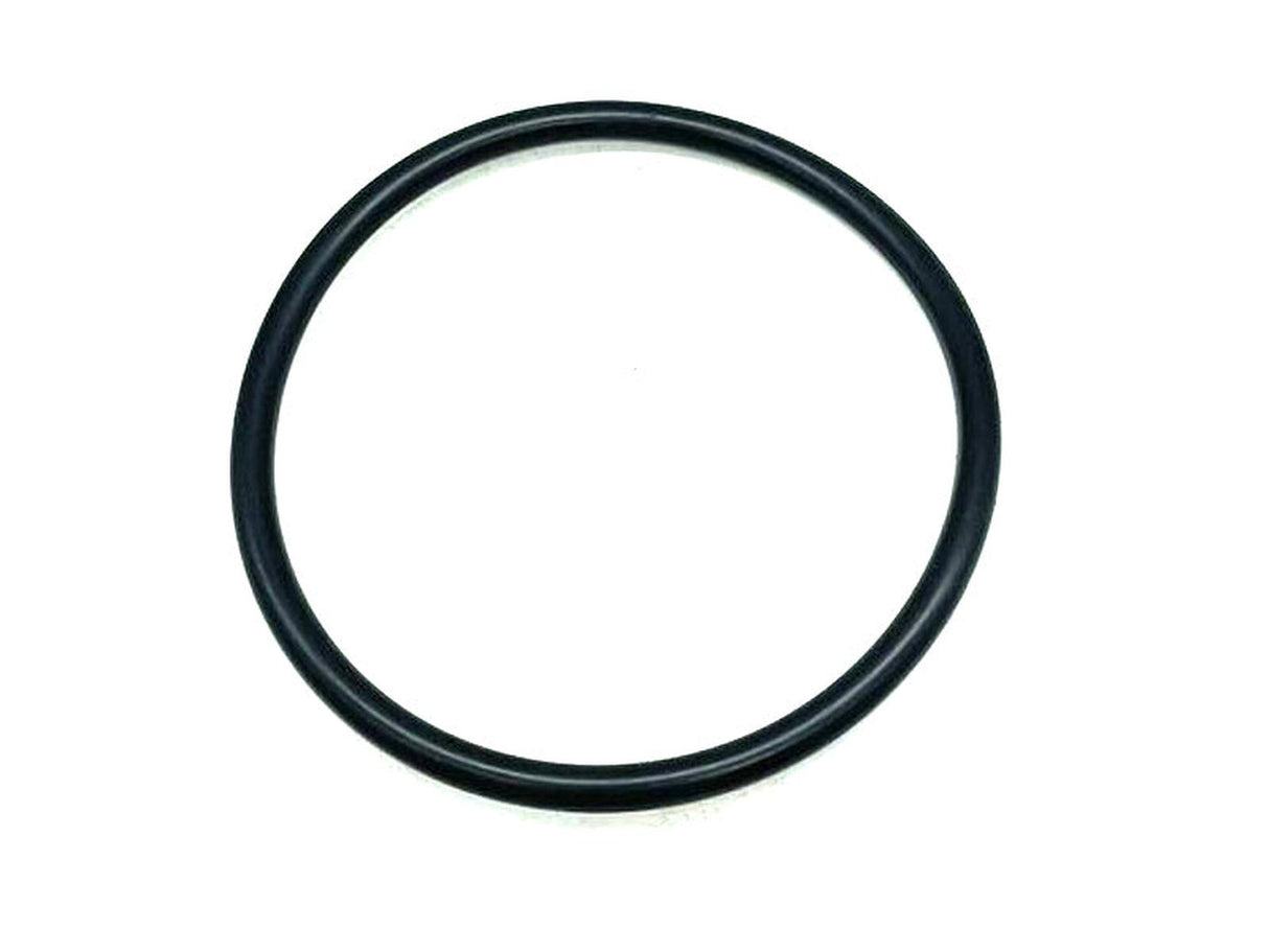 Cold Side Intercooler Pipe To Intake O-Ring, 2017-2022 Ford 6.7L Powerstroke Ford OEM