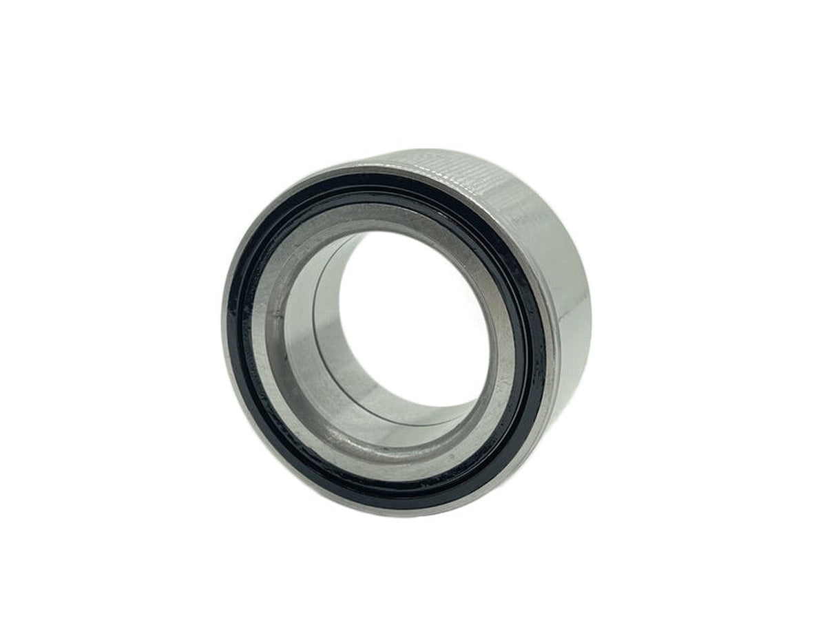 ZZ Powersports Polaris RZR Sealed Wheel Bearing, Polaris RZR 2014-2021 XP 1000 / 2016-2021 XP Turbo & General ZZ Powersports