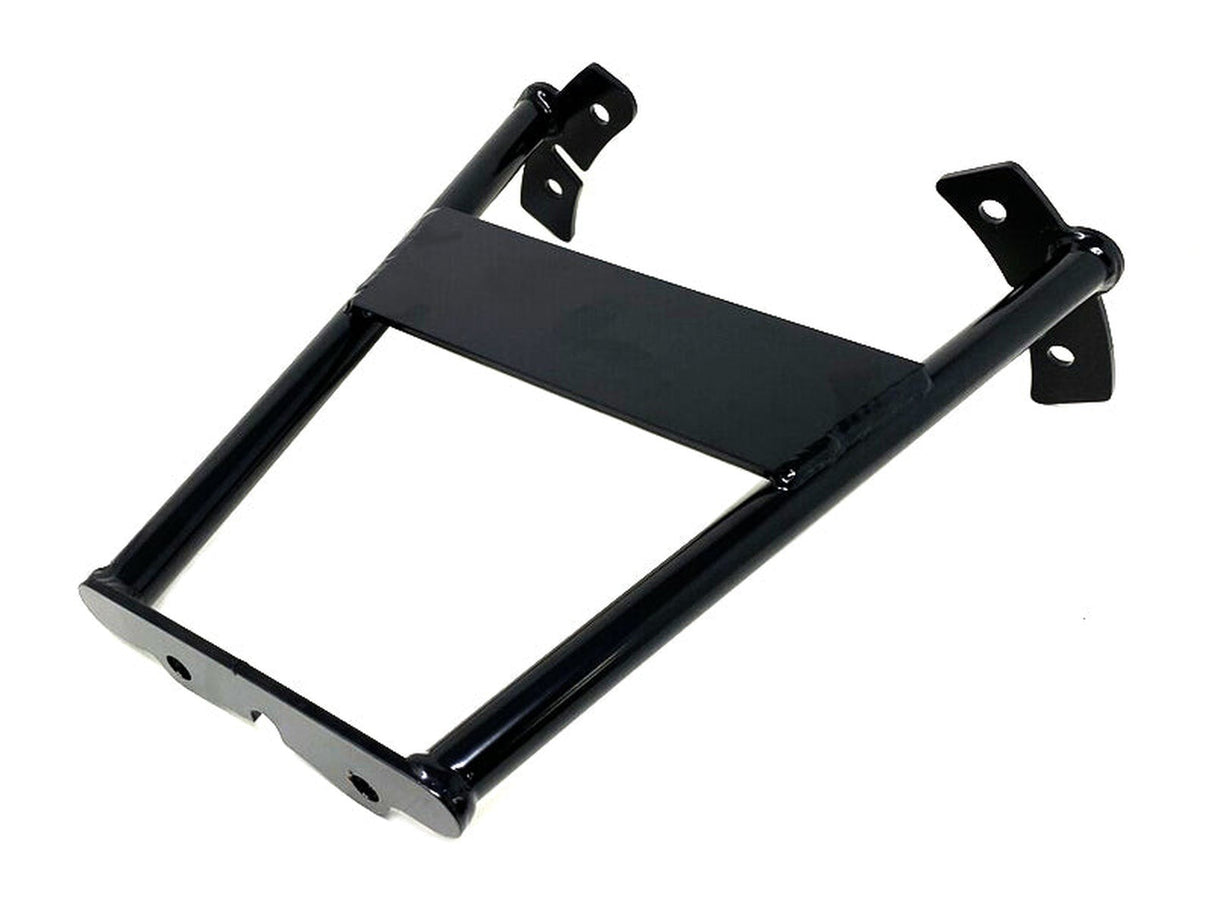 ZZ Diesel Rear Housing Support Brace, Allison Transmission, 2001-2007 GM 6.6L Duramax LB7 LLY LBZ ZZ Diesel