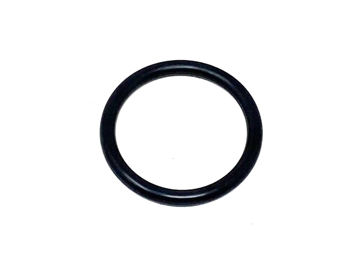 ZZ Diesel Water In Fuel, WIF, Sensor Delete Plug O-ring, 2001-2016 GM 6.6L Duramax LB7 LLY LBZ LLY LMM ZZ Diesel