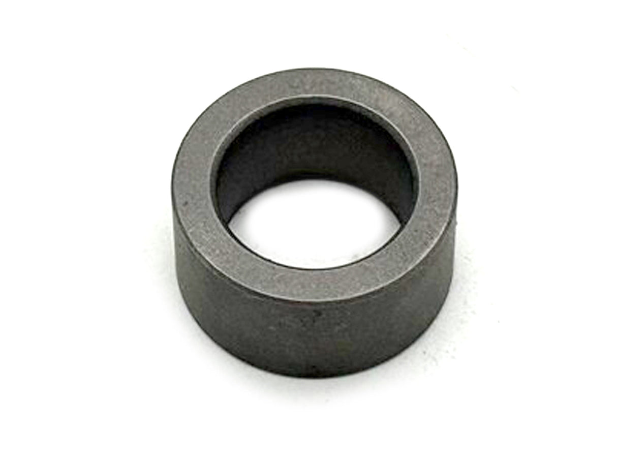 ZZ Diesel Pivot Bushing, John Deere ZZ Diesel