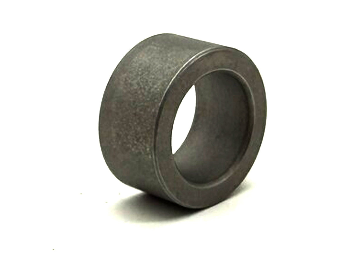 ZZ Diesel Pivot Bushing, John Deere ZZ Diesel