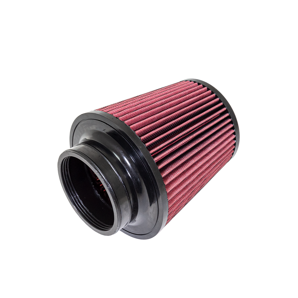 ZZP Air Filter