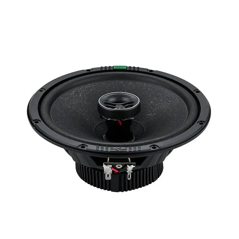 Deaf Bonce Machete MFX-60 6.5” 50W RMS Coaxial Speakers (Pair)