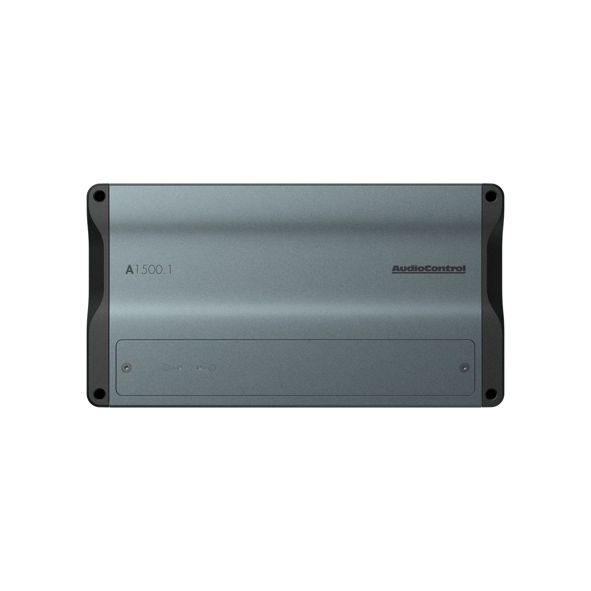 AudioControl Altitude A1500.1 | 1500W RMS Monoblock Amplifier