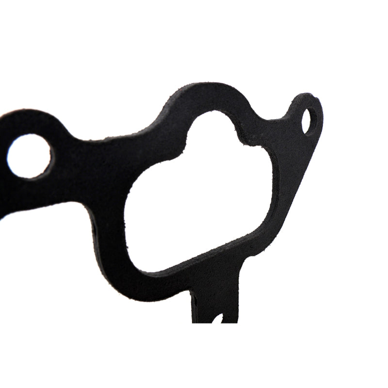 BLOX Racing Thermal Intake Manifold Gasket for 2003-2005 Mitsubishi Evolution VIII BLOX Racing