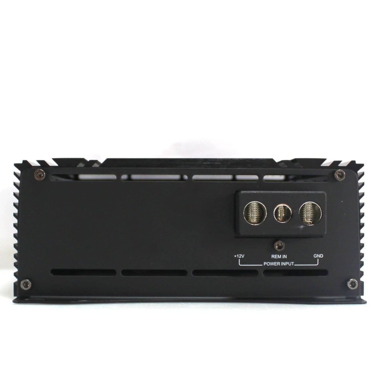 Deaf Bonce Atom Plus AAP-1600.1D 1600W RMS Class D Monoblock Amplifier Deaf Bonce