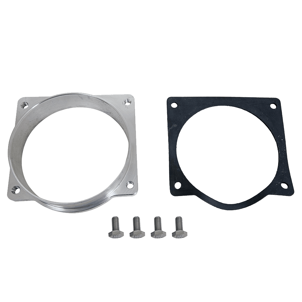 JLT Performance Mass Airflow Sensor Housing Adapter JLT JLT Performance Mass Airflow Sensor Housing Adapter JLT Performance Mass Airflow Sensor Housing Adapter JLT Performance Mass Airflow Sensor Housing Adapter JLT Performance Mass Airflow Sensor Housing Adapter