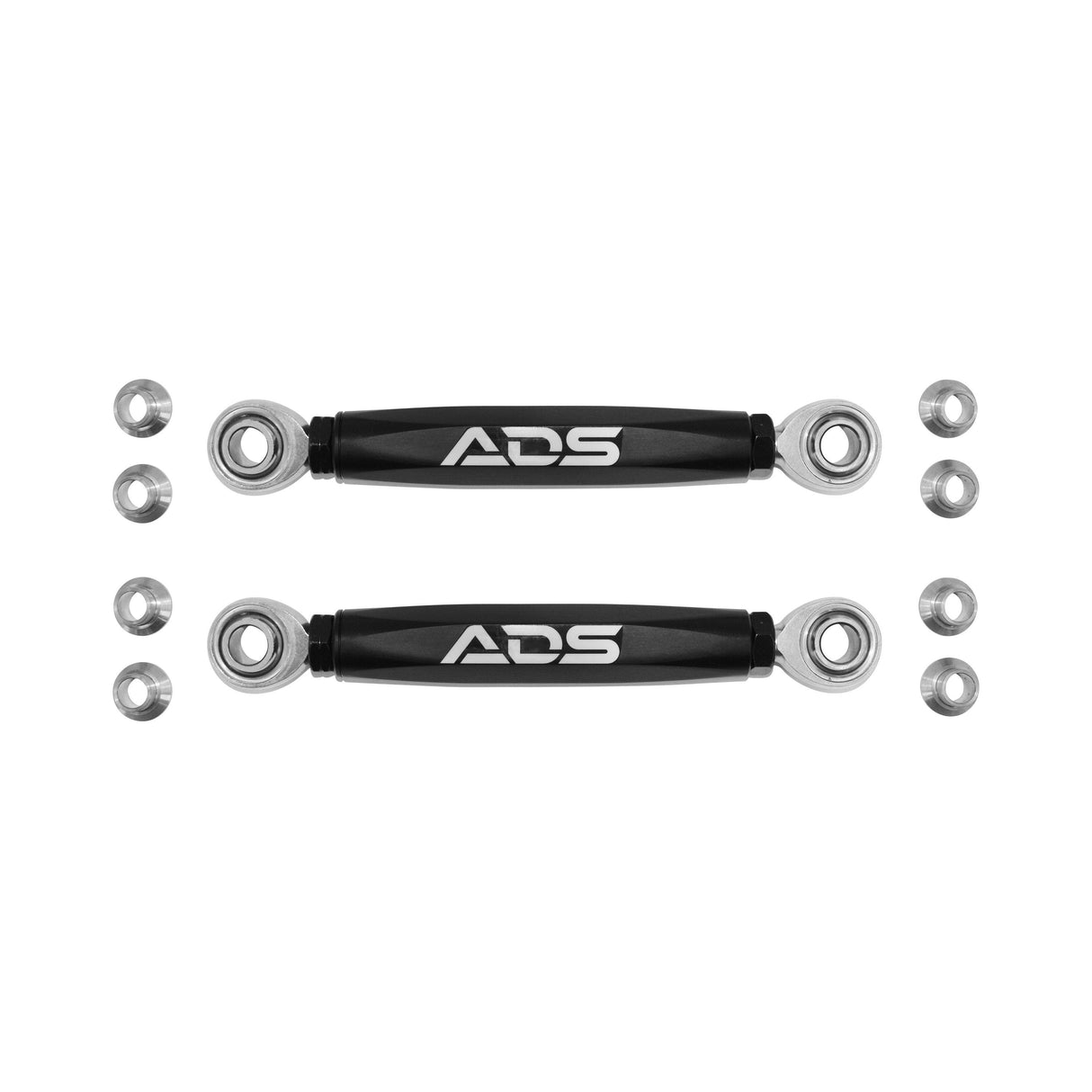 ADS Polaris Pro R / Turbo R / Pro S Sway bar links