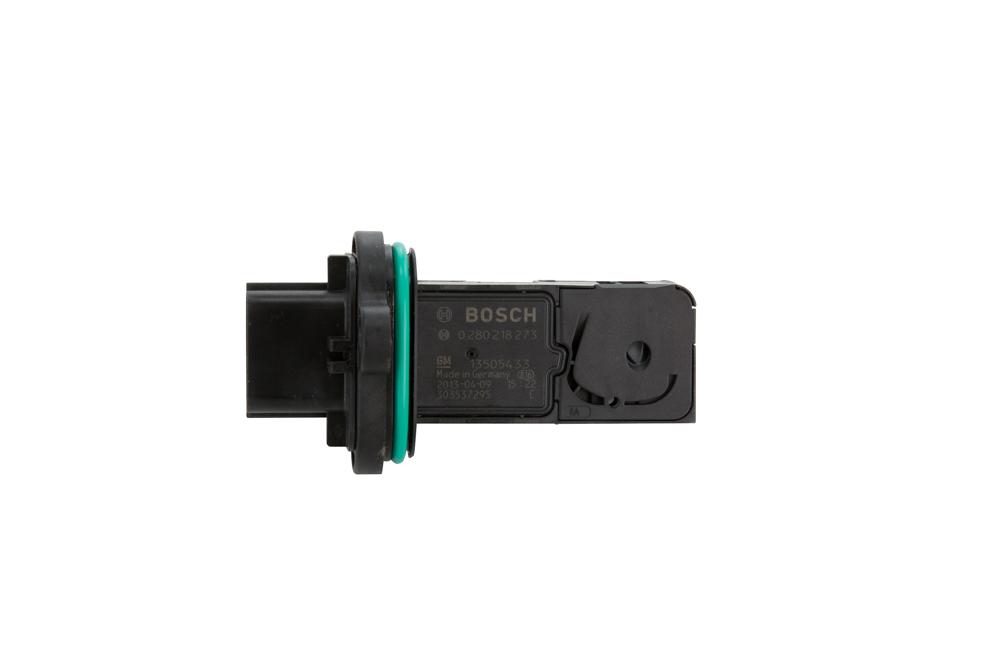 GM MAF Sensor