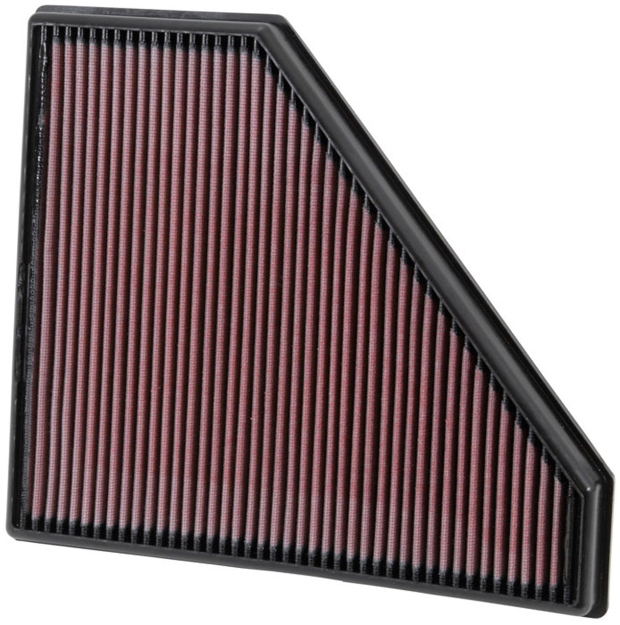 K&N Drop in Air Filter