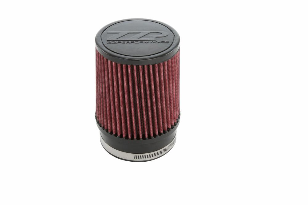 ZZP Air Filter