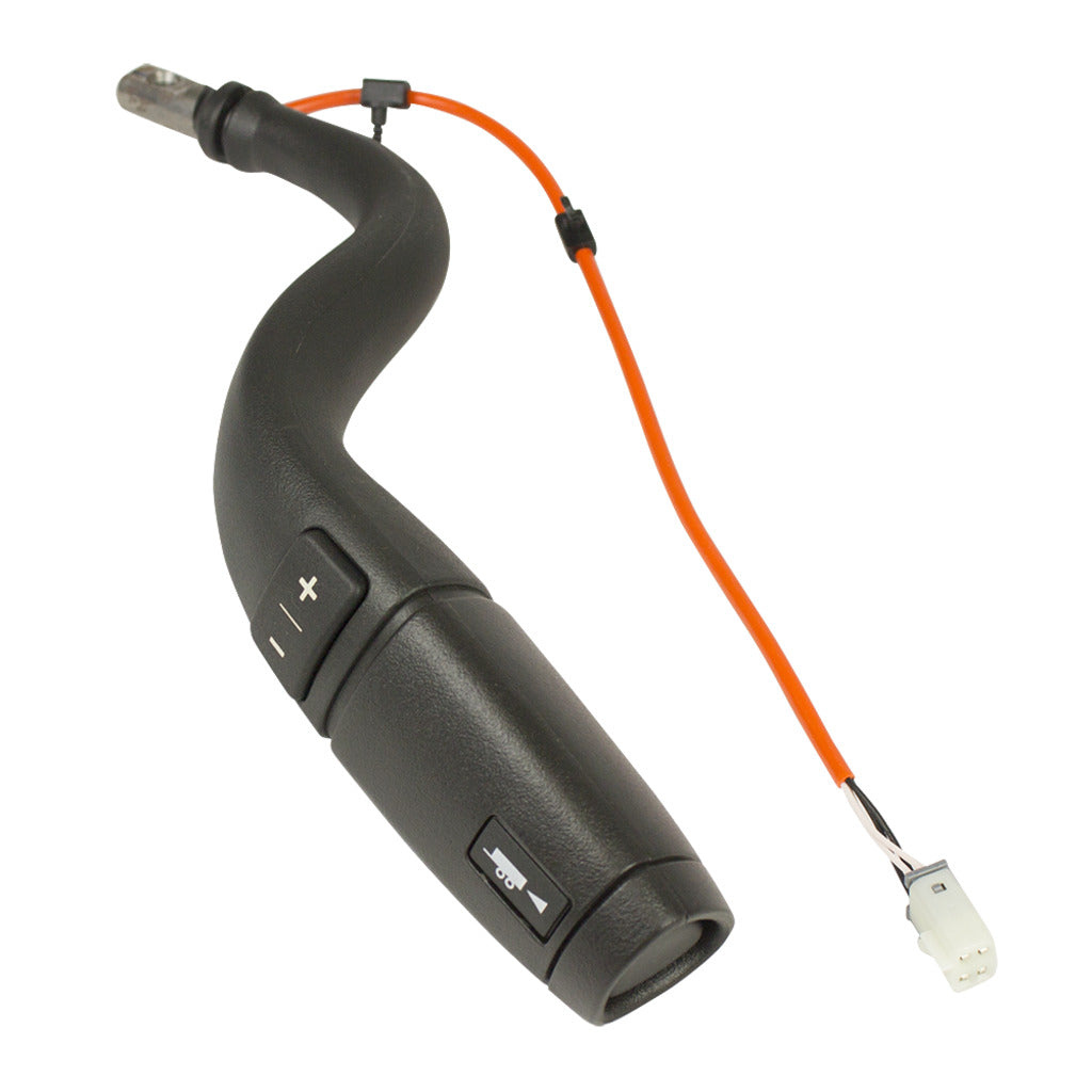 TapShifter Chevy Duramax Allison 2001-2002