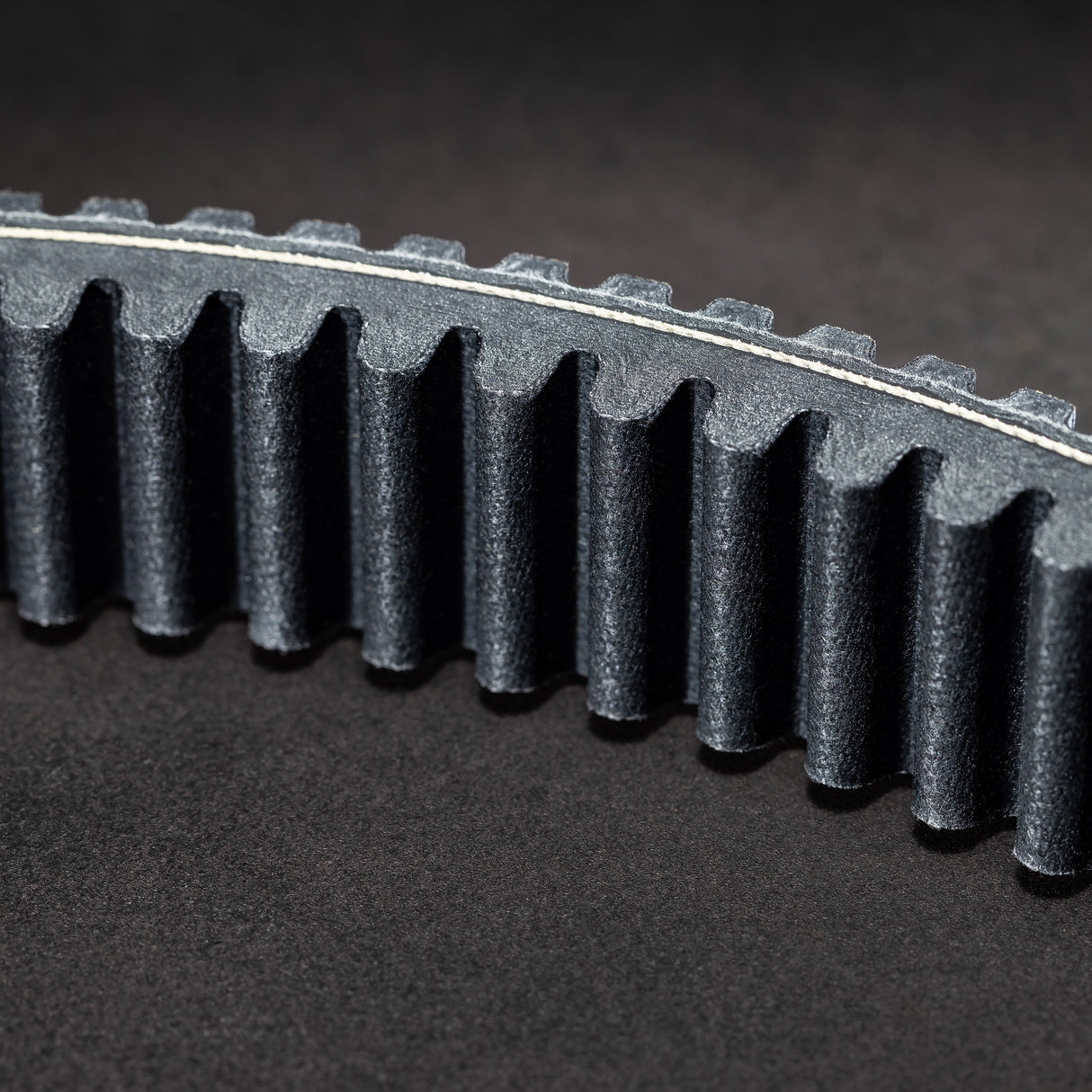 EVP Alpha Drive Belts for Can-Am Maverick X3