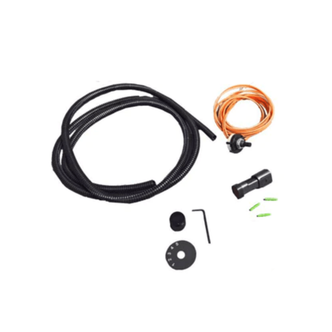 AMDP SOTF Switch (Powerstroke/Cummins/Duramax)