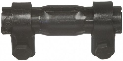 TIE ROD SLEEVE, 1980-1997 FORD, ES2012S Complete Performance