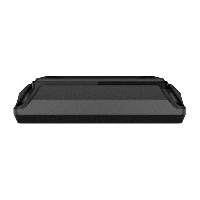 JL Audio AP200/4BT 4-Channel Marine Amplifier w/ Bluetooth JL Audio