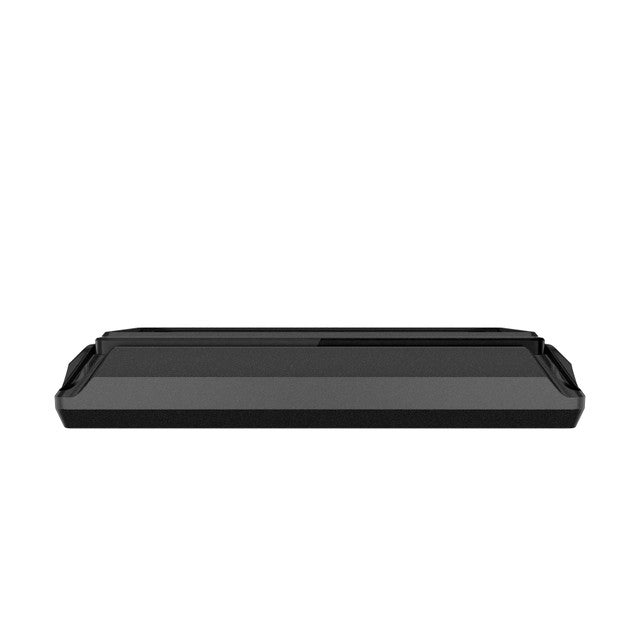 JL Audio AP300/4 | 4-Channel Marine Amplifier JL Audio