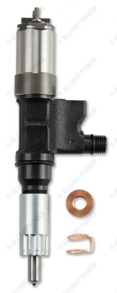 AP53800 Remanufactured Common Rail Injector GM 7.8L