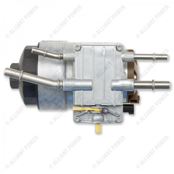 AP63450 Horizontal Fuel Conditioning Module (HFCM)