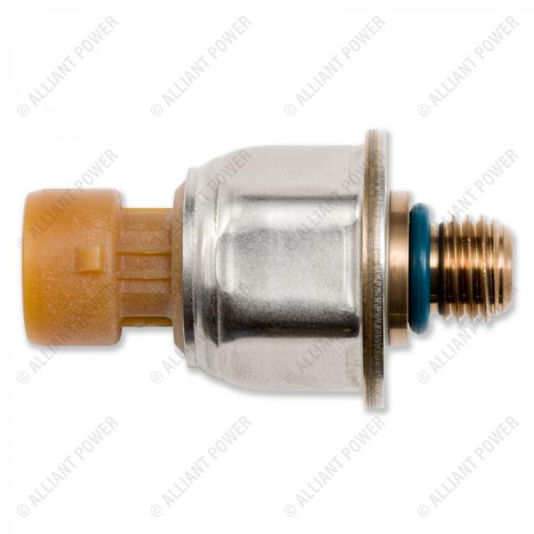 AP63460 Injection Control Pressure (ICP) Sensor