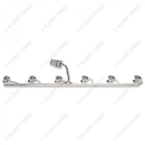 AP63464 Internal Injector Harness