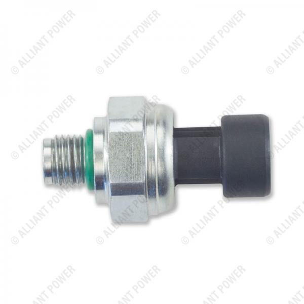 AP63474 Engine Oil Pressure (EOP) Sensor