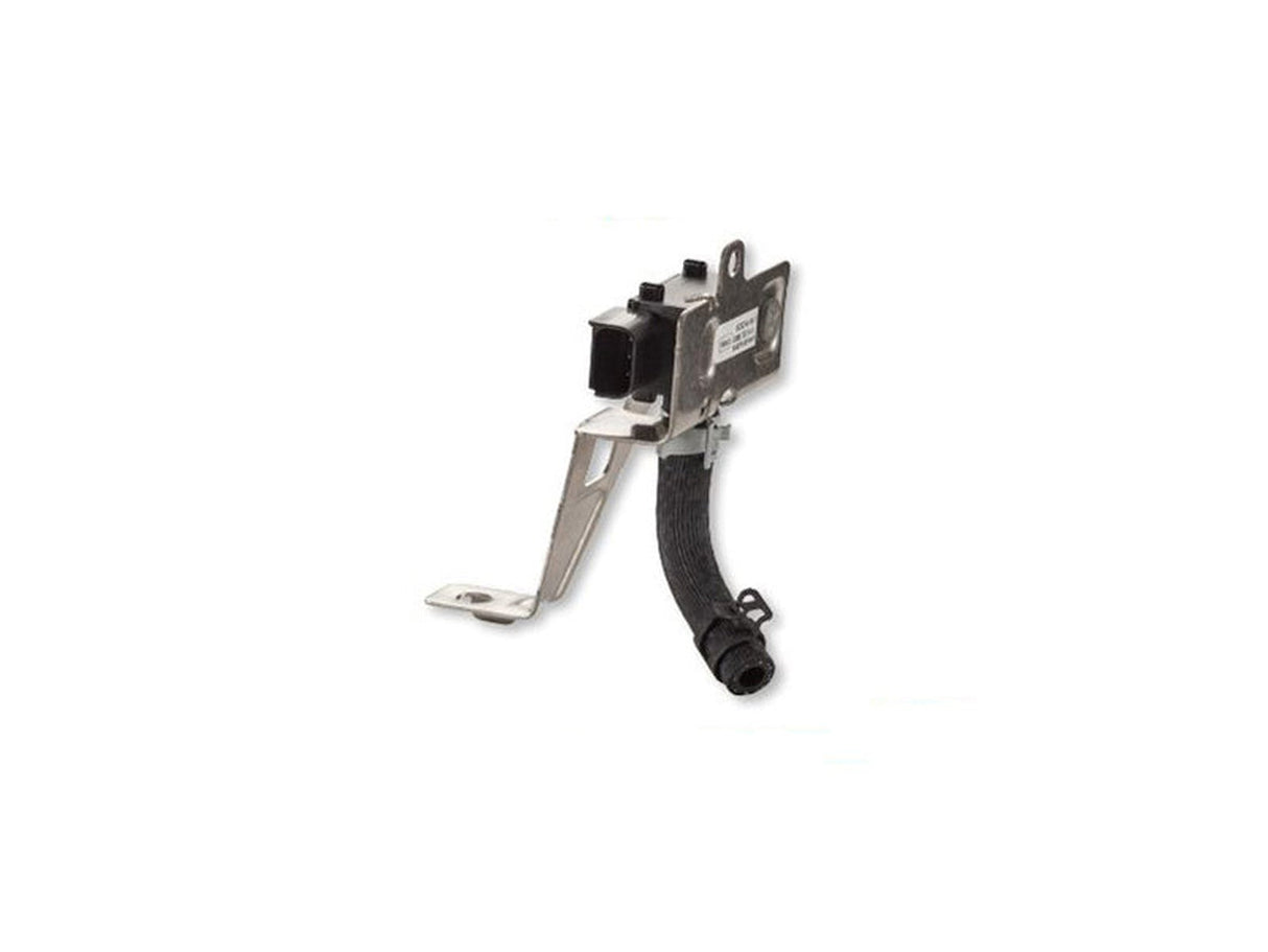 BC3Z9J460G Motorcraft OE Exhaust Back Pressure, EBP, Sensor, 2011-2016 Ford 6.7L Powerstroke Ford OEM