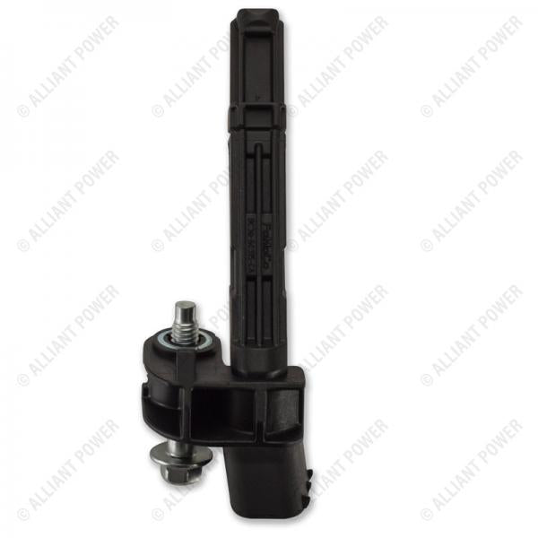 AP63534 Crankshaft Position (CKP) Sensor
