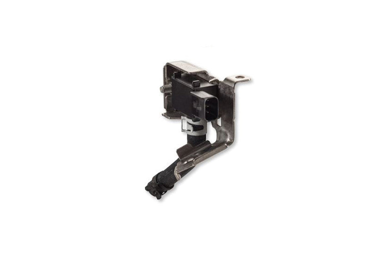 BC3Z9J460D OE Exhaust Gas Differential Pressure Sensor, 2011-2016 Ford 6.7L Powerstroke Ford OEM